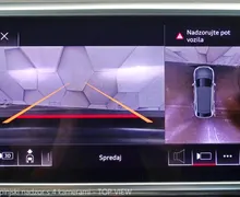 Zunanja slika - Audi A6 - 40TDI S-Tronic 3xS-Line - 16 - Predogledna slika