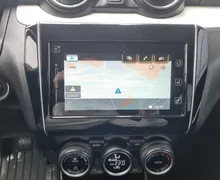Zunanja slika - Suzuki Swift - 1.2 SLOVENSKI - 2. LASTNIK - ZNANA ZGODOVINA - 10 - Predogledna slika