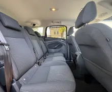Zunanja slika - Ford C-MAX - 1.0 EcoBoost Trend Edition 88.948km OPR.VELIKI SER - 11 - Predogledna slika