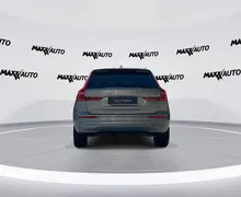 Zunanja slika - Volvo XC60 - B4 D AWD Core Avt. - 6 - Predogledna slika