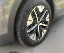Zunanja slika - Ford Explorer - EV 79kWh 250kW 340KM AWD - 8 - Predogledna slika