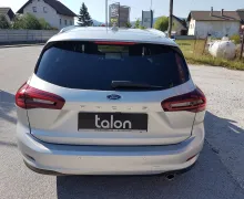 Zunanja slika - Ford Focus - Karavan 1.0 EcoBoost mHEV Titanium - 6 - Predogledna slika