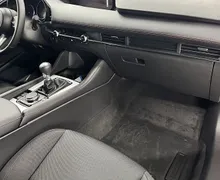 Zunanja slika - Mazda Mazda3 - 2.5 G-140 MHEV HOMURA - 7 - Predogledna slika