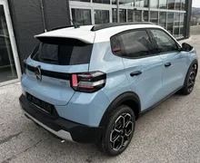 Zunanja slika - Citroën C3 - Max PureTech 100 S S BVM6 - 8 - Predogledna slika