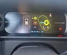 Zunanja slika - Renault Twingo - E-Tech Techno - 11 - Predogledna slika