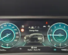 Zunanja slika - Hyundai Kona - 1.0 T-GDI 120 N-LINE LED-VIRTUAL-KAMERA-ALU-1.LAST - 14 - Predogledna slika