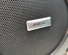 Zunanja slika - Nissan Qashqai - DIG-T 115 Xtronic Tekna Plus - 19 - Predogledna slika
