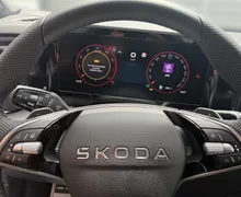 Zunanja slika - Škoda Kodiaq - 1.5 mHEV Sportline DSG - 8 - Predogledna slika