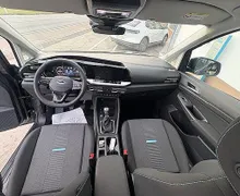 Zunanja slika - Ford Tourneo Connect - 2.0 TDCi EcoBlue 122KM  ACTIVE 4x4 - NA ZALOGI - - 9 - Predogledna slika