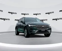 Zunanja slika - Volvo XC60 - B5 P AWD Core Avt. - 3 - Predogledna slika