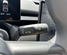 Notranja slika - Zeekr X - Core... - 19 - Predogledna slika