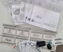 Zunanja slika - Citroën C3 - 1.2PT - SLOVENSKI - 1. LASTNIK - MENJAN JERMEN - 20 - Predogledna slika