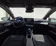 Zunanja slika - Renault Clio - 6 Techno TCE115+Varnost,Parkiranje - 9 - Predogledna slika