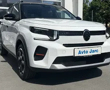 Zunanja slika - Citroën C3 - Max PureTech 100 S S BVM6 - 2 - Predogledna slika