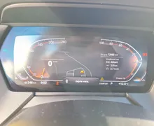 Zunanja slika - BMW Serija 1 - : 120  AT - 11 - Predogledna slika