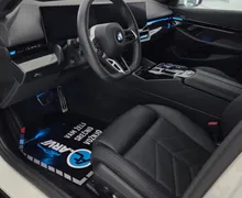 Zunanja slika - BMW Serija 5 - Touring: 540d xDrive-M.SPORT.PRO-RADAR-ICON-KAM360-KEYLE - 10 - Predogledna slika