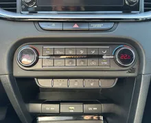 Notranja slika - KIA XCeed - 1.5 T-GDI EX WAY - 19 - Predogledna slika