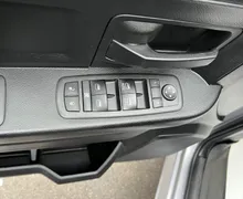 Zunanja slika - Dodge Ram - 1500 CLASSIC 1 letna garancija znana vsa zgodovina - 15 - Predogledna slika