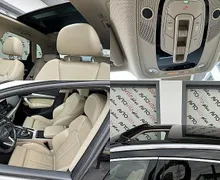 Zunanja slika - Audi Q5 - 40 TDI quattro S tronic Sport 140kW - 10 - Predogledna slika