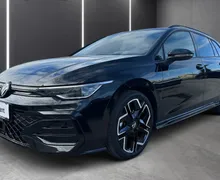Zunanja slika - VW Golf - Variant 1.5 eTSI 4Joy DSG - 1 - Predogledna slika
