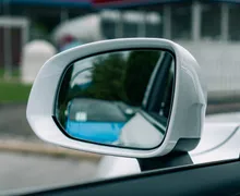 Zunanja slika - Volvo XC90 - XC90 - 14 - Predogledna slika