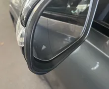 Zunanja slika - Mercedes-Benz GLE-Razred - GLE 300 d 4MATIC AMG Line Avt. - 14 - Predogledna slika