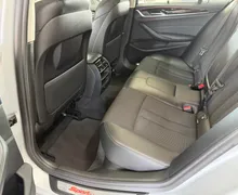 Zunanja slika - BMW Serija 5 - 520d xDrive Avt. - 9 - Predogledna slika