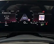 Zunanja slika - Audi A5 - TFSI 150kW S tronic - MOŽNO NAROČILO - 10 - Predogledna slika
