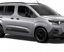Zunanja slika - Citroën Berlingo - Max M Dizel 130 Ročni - 1 - Predogledna slika