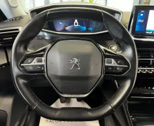 Zunanja slika - Peugeot 2008 - 1,2 PureTech 130 S&S ALLURE - 13 - Predogledna slika