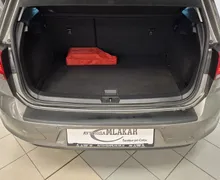 Zunanja slika - Volkswagen Golf - 1.2 TSI Highline-ODLIČEN- - 13 - Predogledna slika