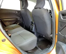 Zunanja slika - Renault Captur - E-Tech 145  Avt. - 12 - Predogledna slika