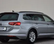 Zunanja slika - Volkswagen Passat - Variant 2.0 TDI avt.-MATRIX-KAMERA-AMBIENT-RADAR-ERGO COMF - 3 - Predogledna slika