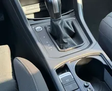 Zunanja slika - Volkswagen Touran - 2.0 TDI DSG |1. LAS.|VIRTUAL|ALCANTARA|MASAZA|PDC| - 14 - Predogledna slika