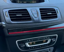 Zunanja slika - Renault Mégane - 1,5 dCi GT LINE - 11 - Predogledna slika