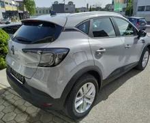 Zunanja slika - Renault Captur - TCe 90 evolution - 5 - Predogledna slika