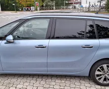 Zunanja slika - Citroën C4 - Picasso 2,0 BlueHDi S&S Exclusive Avt. - 1 - Predogledna slika