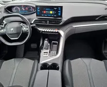 Zunanja slika - Peugeot 3008 - 1.5 BlueHDI 130 S S Allure Pack Avt. - 7 - Predogledna slika