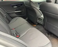 Zunanja slika - Mercedes-Benz C-Razred - C 220 d T 4MATIC Avantgarde Avt. - 10 - Predogledna slika