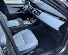 Zunanja slika - Land Rover Range Rover Evoque - 1.5 P300E PHEV Autobiography avt.m AWD - PANO- - 9 - Predogledna slika