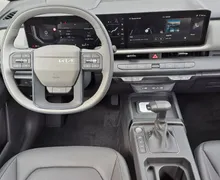 Zunanja slika - KIA Seltos - 1.6 T-GDI EX Style DCT - 7 - Predogledna slika
