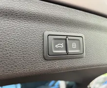 Zunanja slika - Audi Q3 - 2,0 TDI S tronic Quattro - 7 - Predogledna slika
