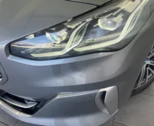 Zunanja slika - BMW Serija 2 - Active Tourer: 225e xDrive Luxury Line Avt.LED.KAMERA.KL - 4 - Predogledna slika