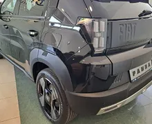 Zunanja slika - Fiat Grande Panda - 1.2 T-Gen3 110 AT6 ICON - 3 - Predogledna slika