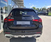 Zunanja slika - Mercedes-Benz GLC-Razred - GLC 220 d 4MATIC - 4 - Predogledna slika