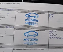 Zunanja slika - Renault Kadjar - LIMITED TCe 140-1.LASTNIK-SLO.POREKLO-ODLIČEN - 10 - Predogledna slika