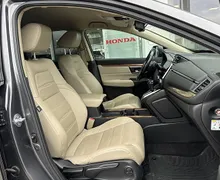 Zunanja slika - Honda CR-V - 1.5-TURBO-AUT-4WD-LIFESTYLE-ACC-LED-NAVI-SLO - 11 - Predogledna slika