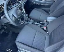 Zunanja slika - Hyundai i20 - 1.0 T-GDI Style°°1.Lastnik°°SLO°°Kamera - 6 - Predogledna slika