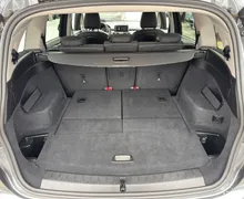 Zunanja slika - BMW 2 Series Gran Tourer - 218d 7 SEDEŽEV+HEAD UP+KAMERA+KEYLESS+ - 17 - Predogledna slika
