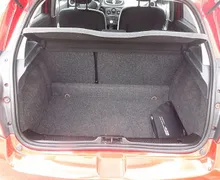 Zunanja slika - Renault Clio - 1.2 16V FINANCIRANJE BREZ POLOGA- LEANPAY - 5 - Predogledna slika